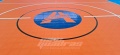 New Quadras | Piso Modular Esportivo Indoor em Assis | Col�gio Adventista Assis
